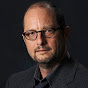 Bart D. Ehrman